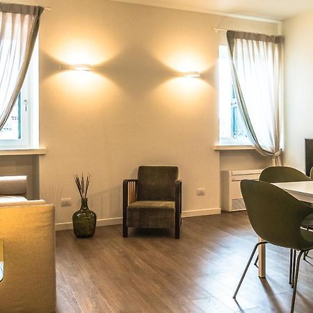 Porto Vecchio Appartamenti Лацизе Екстериор снимка
