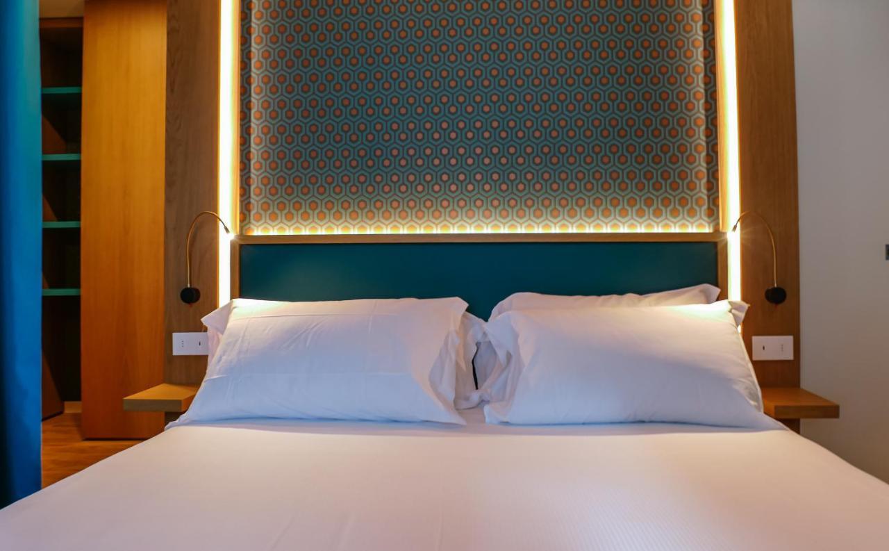 Porto Vecchio Appartamenti Лацизе Екстериор снимка