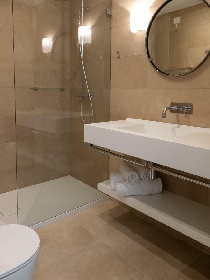 Porto Vecchio Appartamenti Лацизе Екстериор снимка