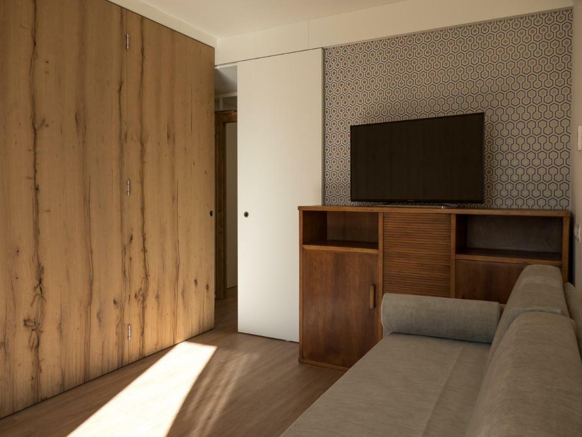 Porto Vecchio Appartamenti Лацизе Екстериор снимка