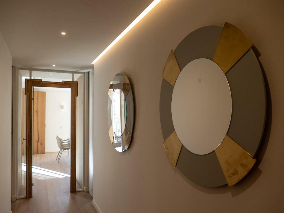 Porto Vecchio Appartamenti Лацизе Стая снимка